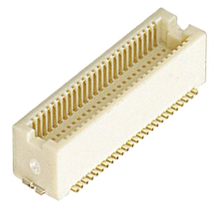Hirose DF12B(5.0)-50DP-0.5V(86) 7726822