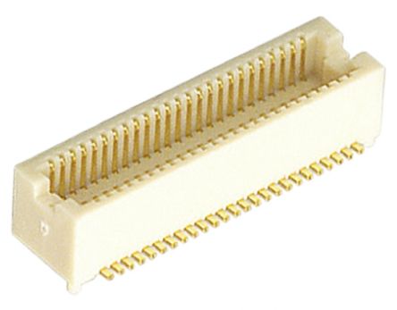 Hirose DF12D(4.0)-50DP-0.5V(81) 7726857