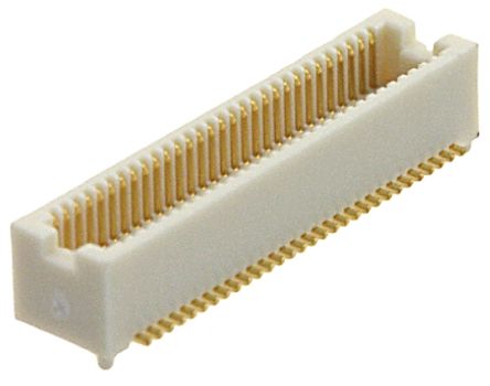 Hirose DF12D(3.0)-60DP-0.5V(81) 7726844