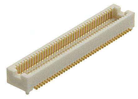 Hirose DF12D(3.0)-80DP-0.5V(81) 7726847