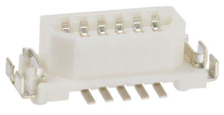 Hirose DF9-11S-1V(32) 7726863