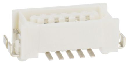 Hirose DF9-11P-1V(32) 7726869