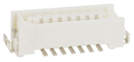 Hirose DF9-15P-1V(32) 1665146