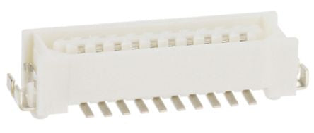 Hirose DF9-21P-1V(32) 7726879