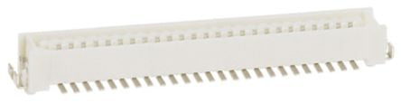 Hirose DF9-51P-1V(69) 7726885