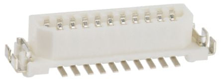 Hirose DF9-21S-1V(32) 7726888