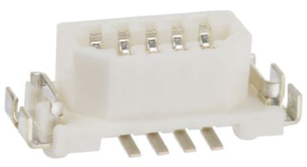 Hirose DF9-9S-1V(32) 1722485