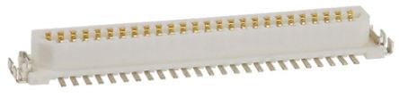 Hirose DF9-51S-1V(69) 1066355