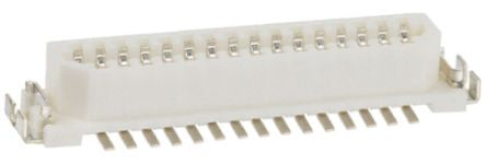 Hirose DF9B-31S-1V(32) 7726917