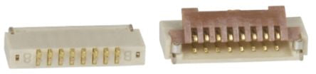 Hirose FH19C-8S-0.5SH(05) 7726932