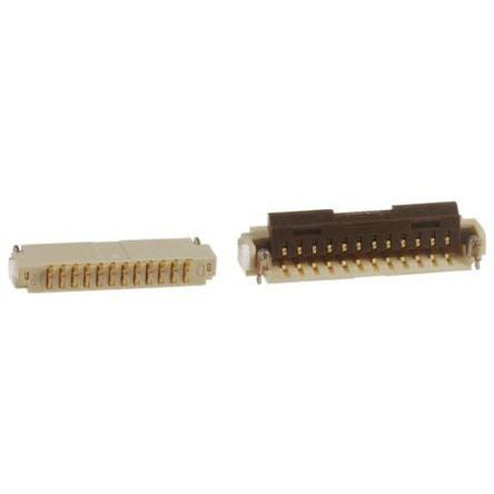 Hirose FH33-12S-0.5SH(10) 7726954