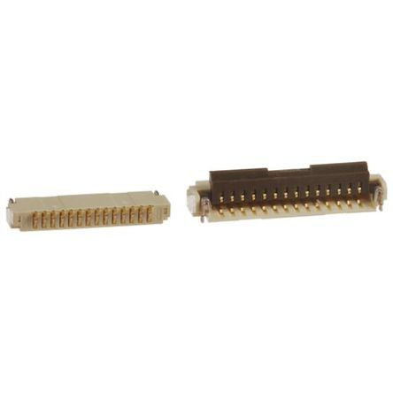 Hirose FH33-14S-0.5SH(10) 7726958