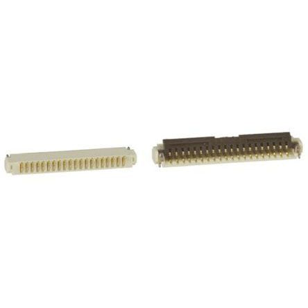 Hirose FH33-20S-0.5SH(10) 7726967