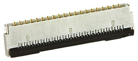 Hirose FH39-39S-0.3SHW(10) 7726970