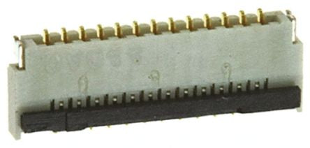 Hirose FH39-25S-0.3SHW(10) 7726973