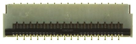 Hirose FH39-33S-0.3SHW(10) 7726976