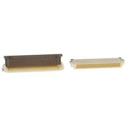 Hirose FH12-34S-0.5SH(55) 7727024