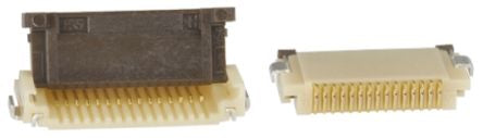 Hirose FH12-15S-0.5SH(55) 7727055