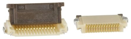 Hirose FH12-14S-0.5SH(55) 1066366