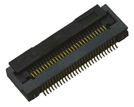 Hirose FH28D-28S-0.5SH(05) 7727061
