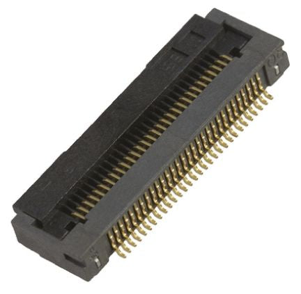 Hirose FH28D-30S-0.5SH(05) 7727064