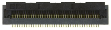 Hirose FH28-50S-0.5SH(05) 7727077