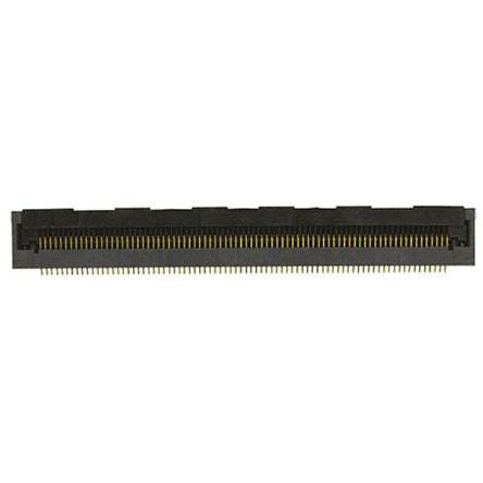 Hirose FH28H-80S-0.5SH(05) 7727080