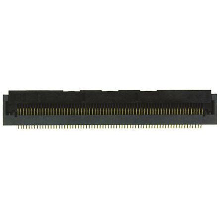Hirose FH28D-64S-0.5SH(05) 7727083
