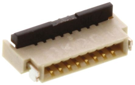 Hirose FH34S-8S-0.5SH(50) 7727096
