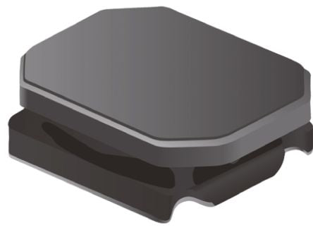 Bourns SRN3010-6R8M 7729660