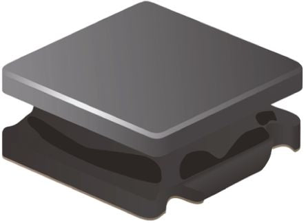 Bourns SRN4018-6R8M 1729555