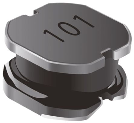 Bourns SRN1060-471M 7729818