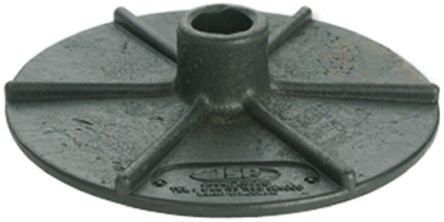 JSP HDE220-001-100 7729916