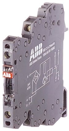 ABB 1SNA645528R0700 7730095
