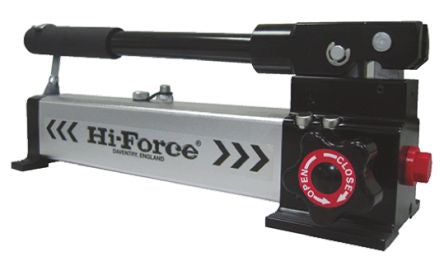 Hi-Force HP211 7730519