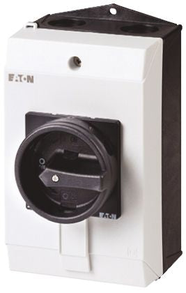 Eaton P1-32/I2H/SVB-SW 7730641