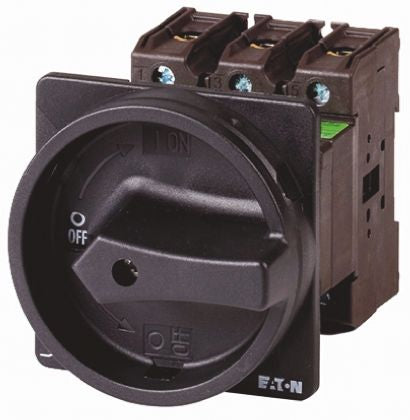 Eaton P3-63/V/SVB-SW 7730660