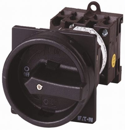 Eaton P1-32/V/SVB-SW 7730663