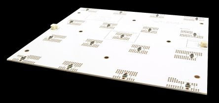 Intelligent LED Solutions ILF-IO17-85SL-SC201. 7732943