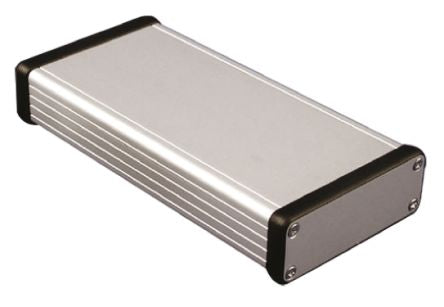 Hammond 1455J1601 7732962