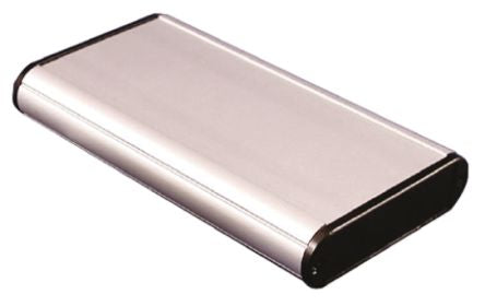 Hammond 1455B1202 7733035