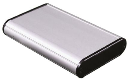 Hammond 1455B1002 7733038