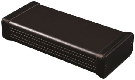 Hammond 1455C1202BK 7733041