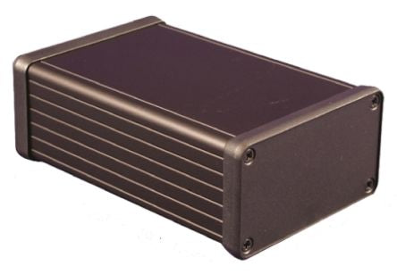 Hammond 1455J1602BK 7733053