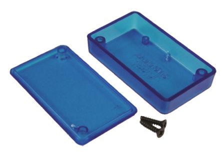 Hammond 1551JTBU 7733091