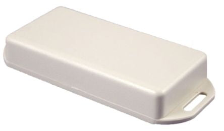 Hammond 1551LFLGY 7733123