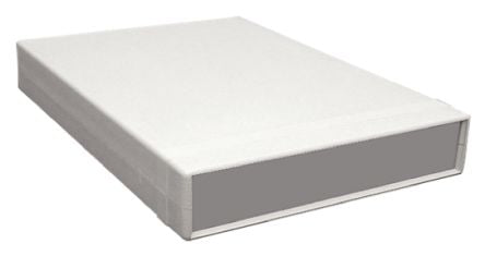 Hammond 1598HGY 7733277