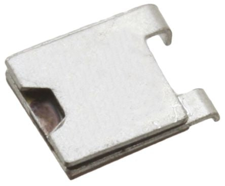 Littelfuse ZEN056V130A24CE 7734191