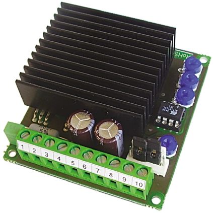Electromen OY EM-175 7736826