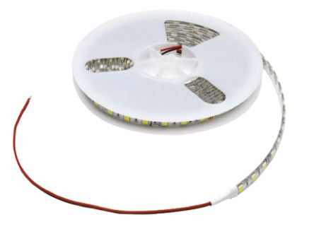 PowerLED F10-W5050-24-60-IP65 7736920